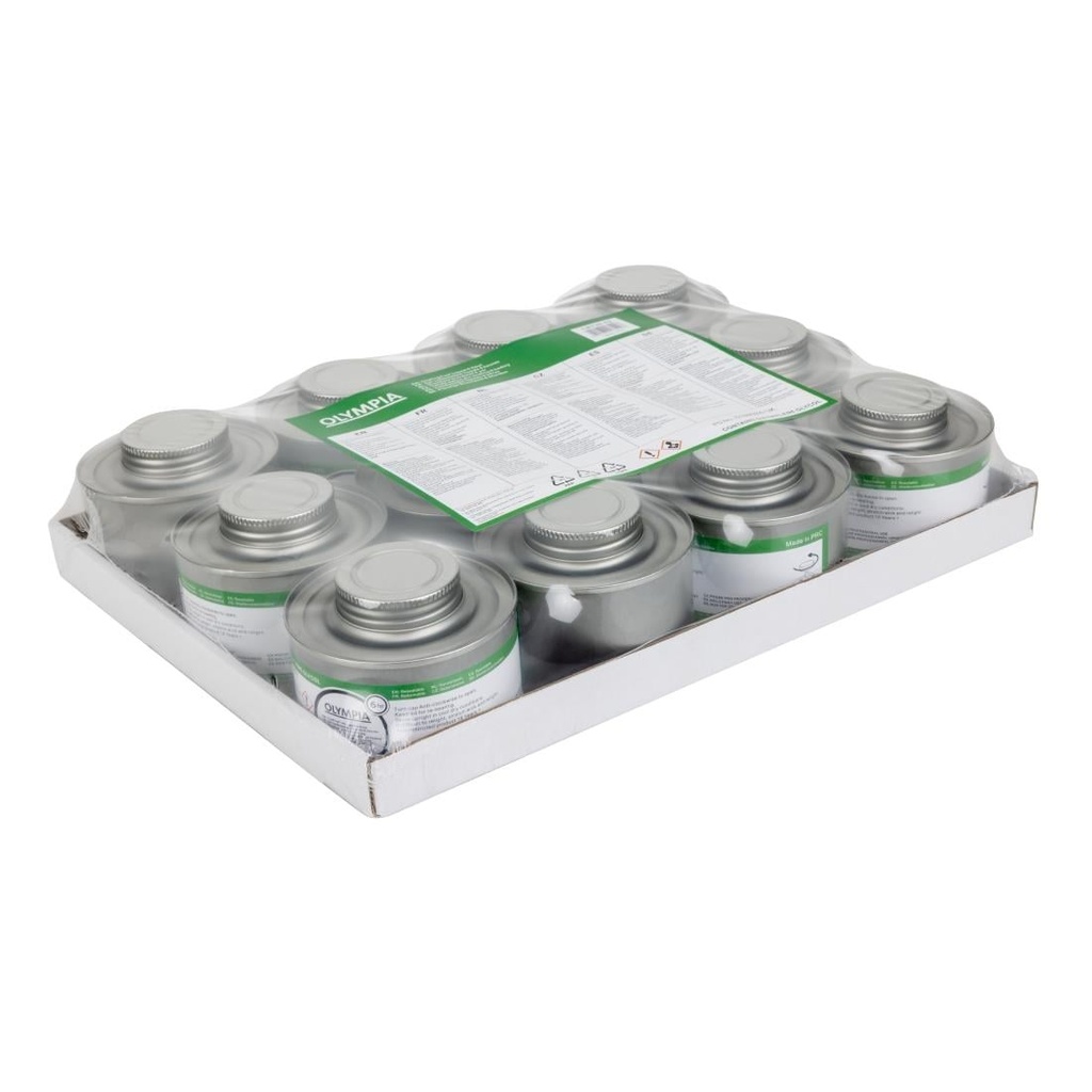 __import__Gastronoble__CB735-3