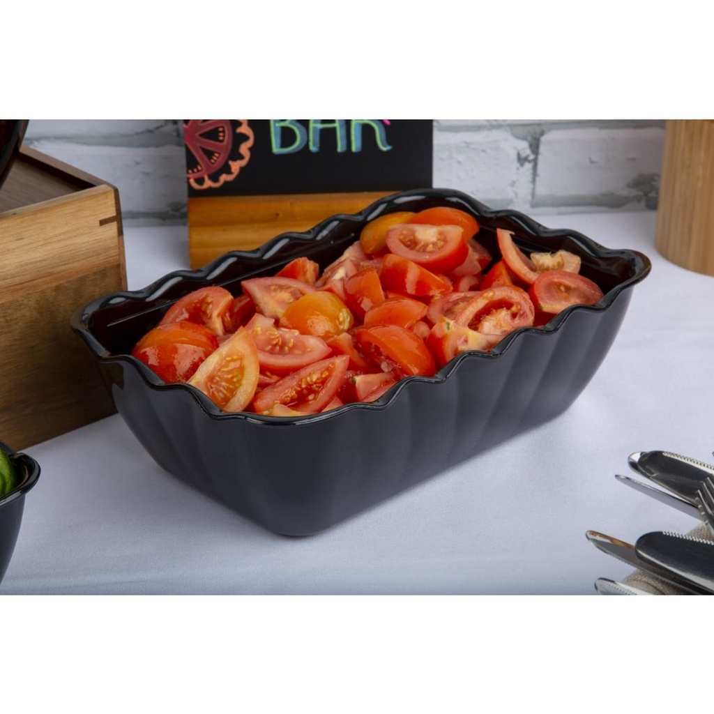 __import__Gastronoble__CB753-1