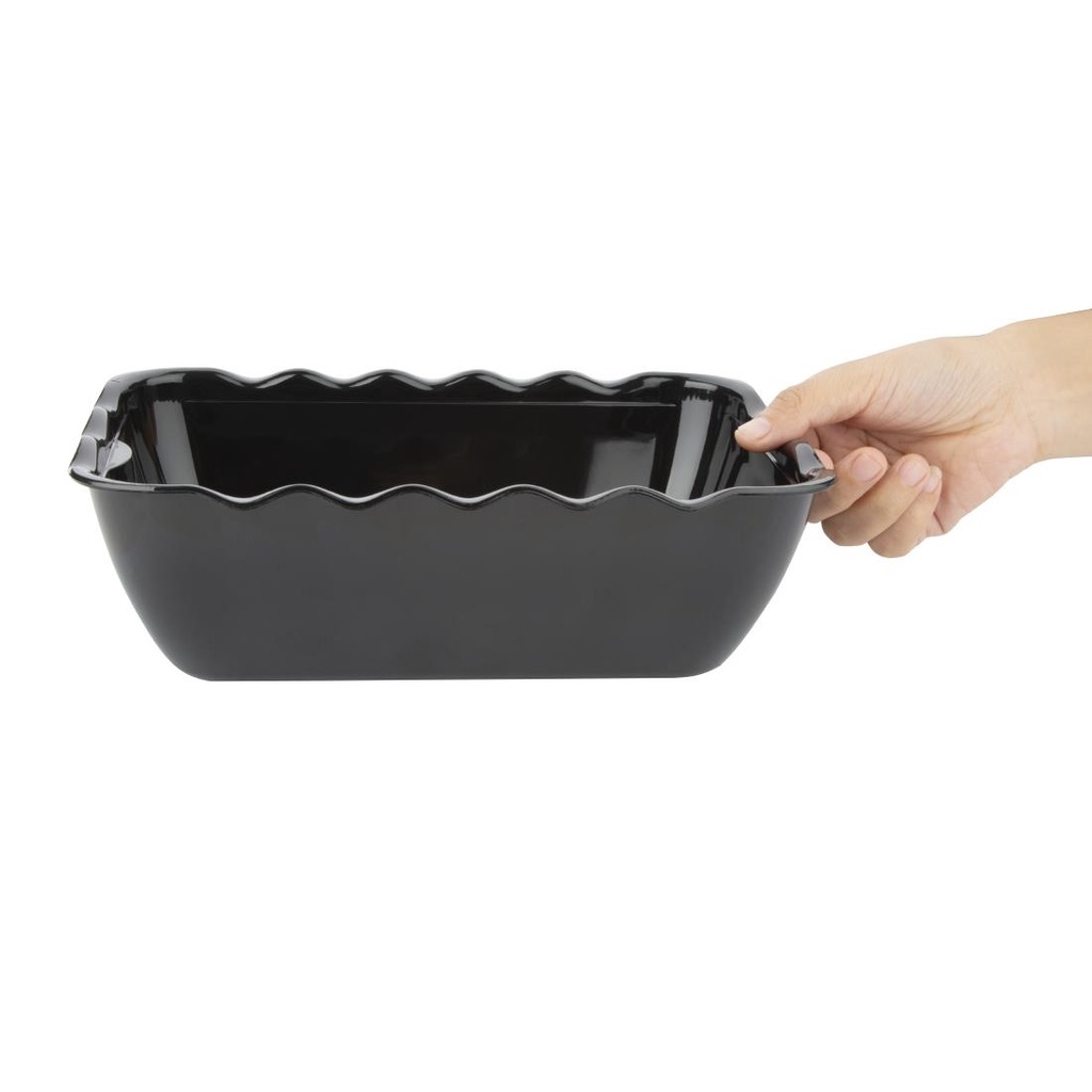 __import__Gastronoble__CB753-2