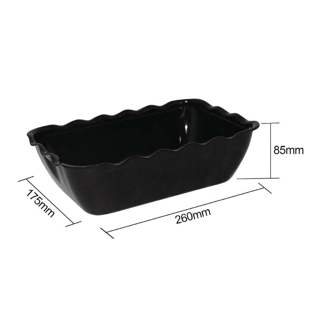__import__Gastronoble__CB753-3