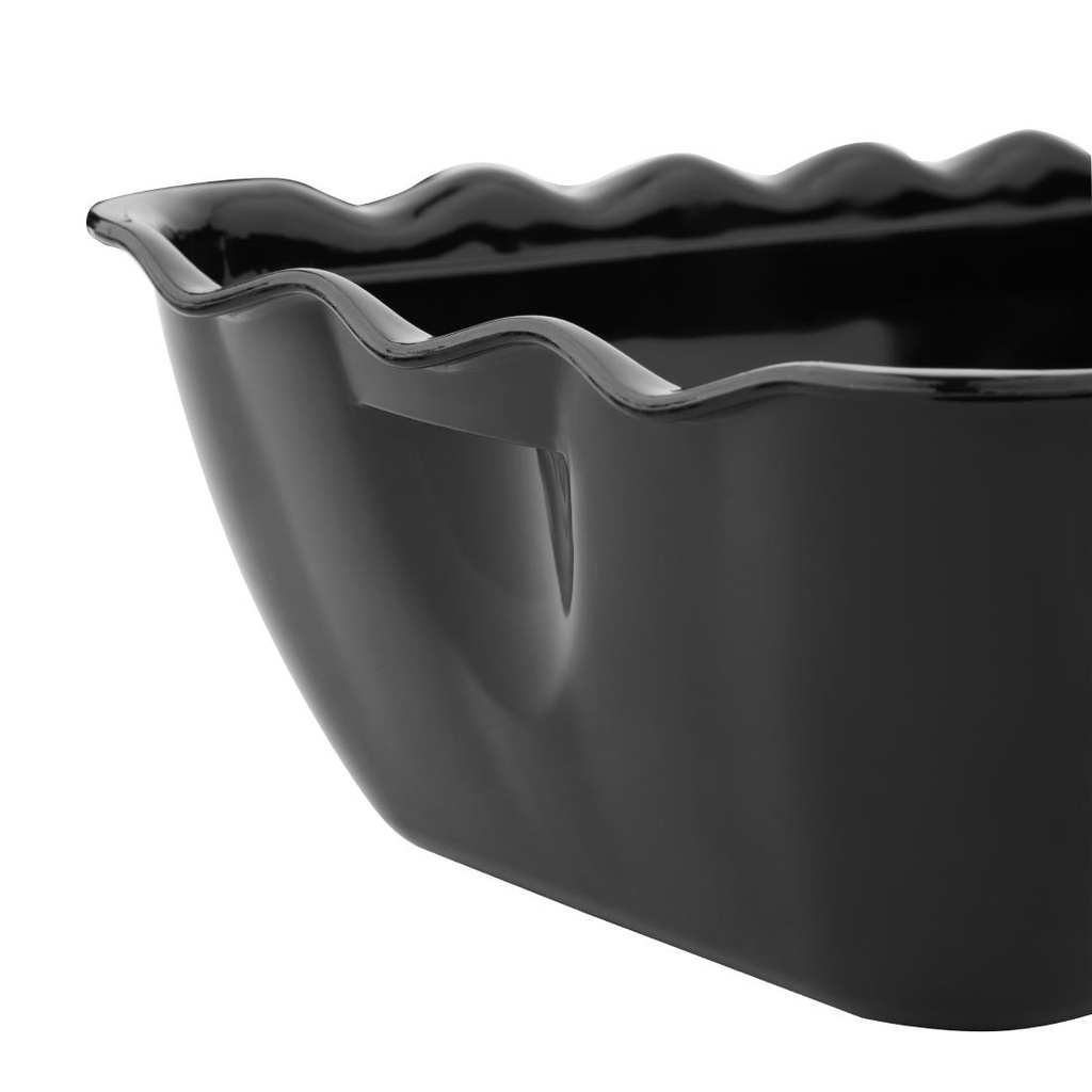 __import__Gastronoble__CB753-5