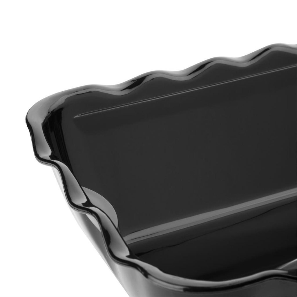 __import__Gastronoble__CB753-7