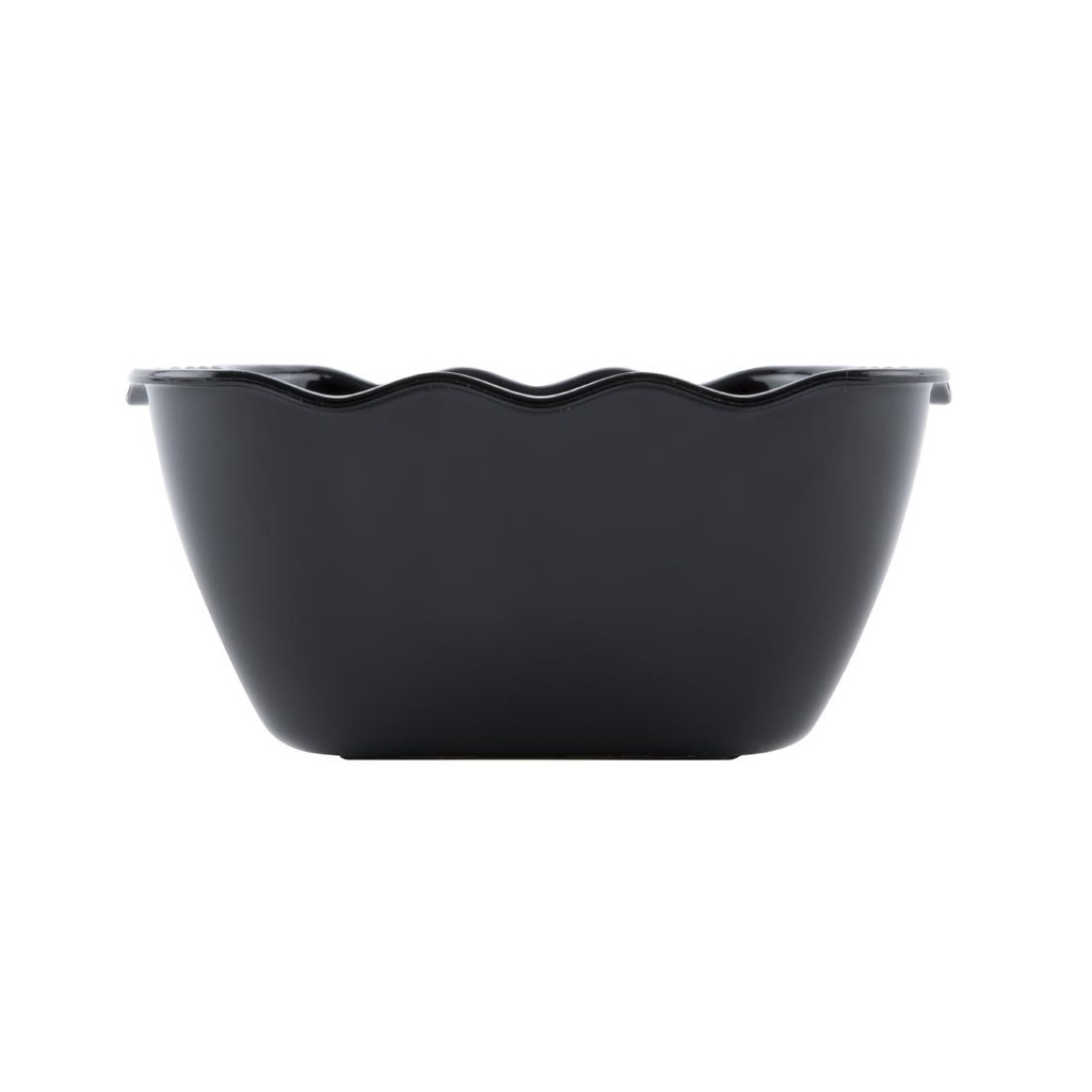 __import__Gastronoble__CB753-8