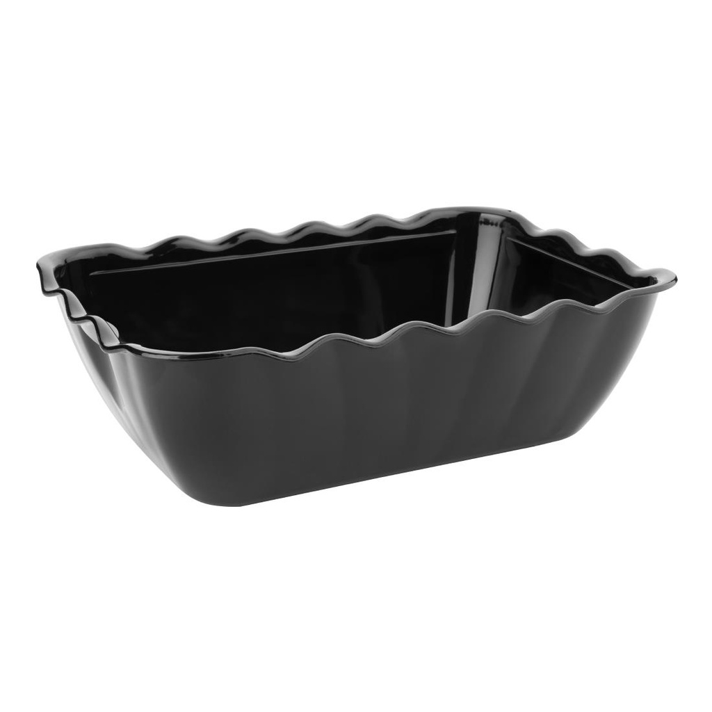 __import__Gastronoble__CB753-9