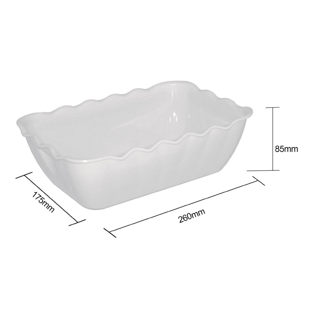 __import__Gastronoble__CB754-1