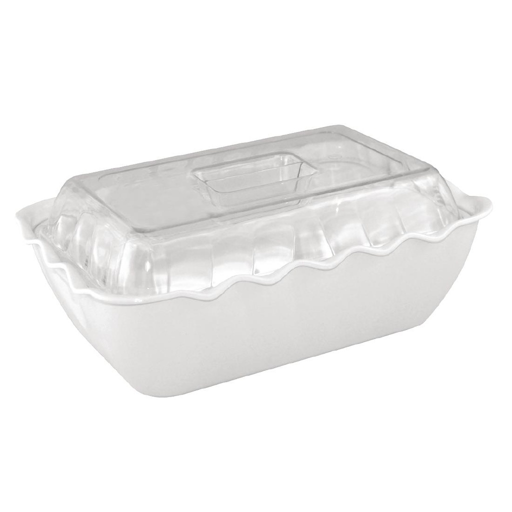 __import__Gastronoble__CB755-1