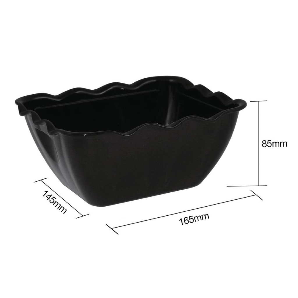__import__Gastronoble__CB757-1