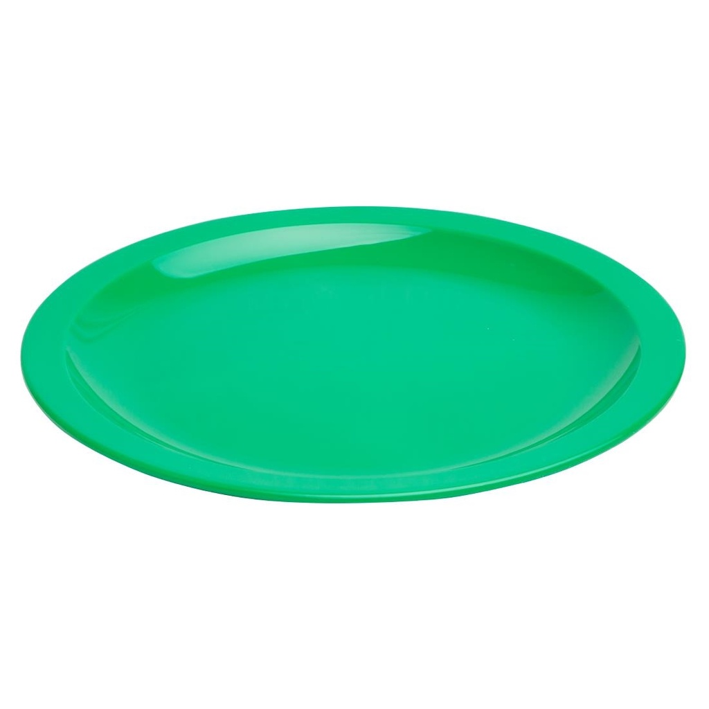 __import__Gastronoble__CB768-1