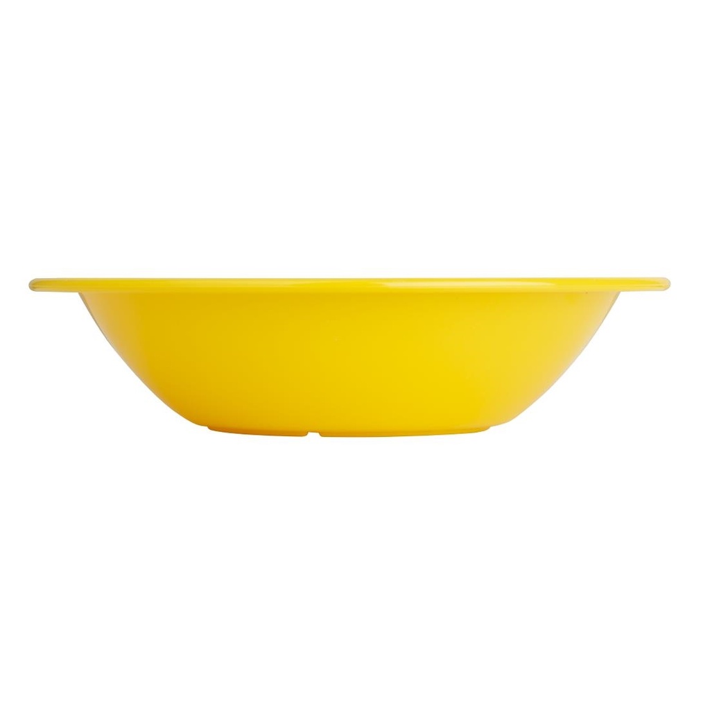 __import__Gastronoble__CB771-1