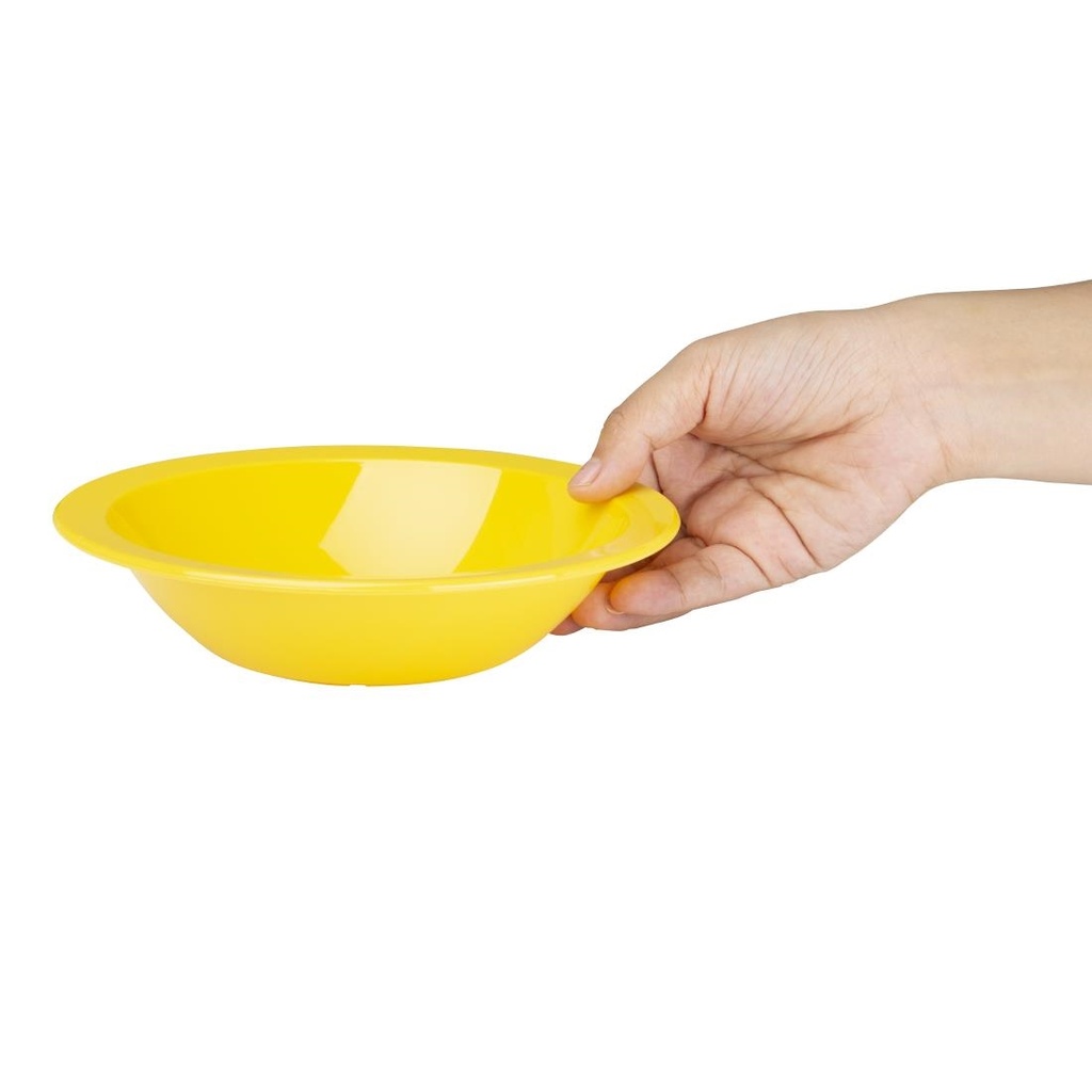 __import__Gastronoble__CB771-2