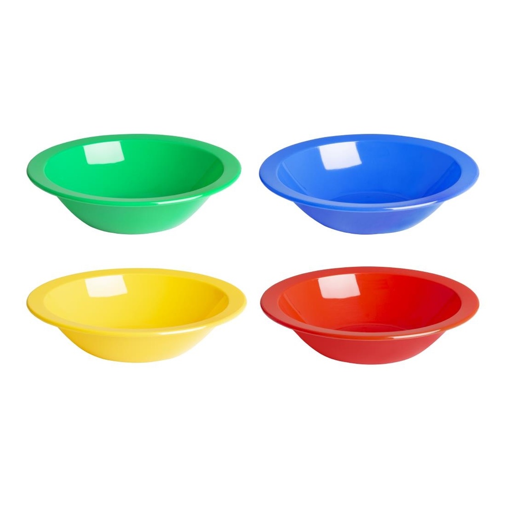 __import__Gastronoble__CB771-3