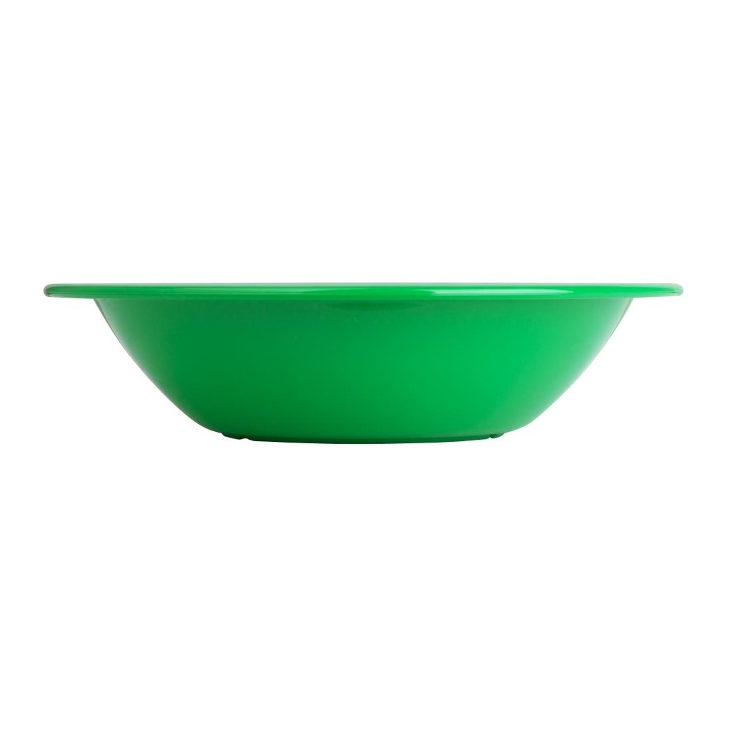 __import__Gastronoble__CB772-1