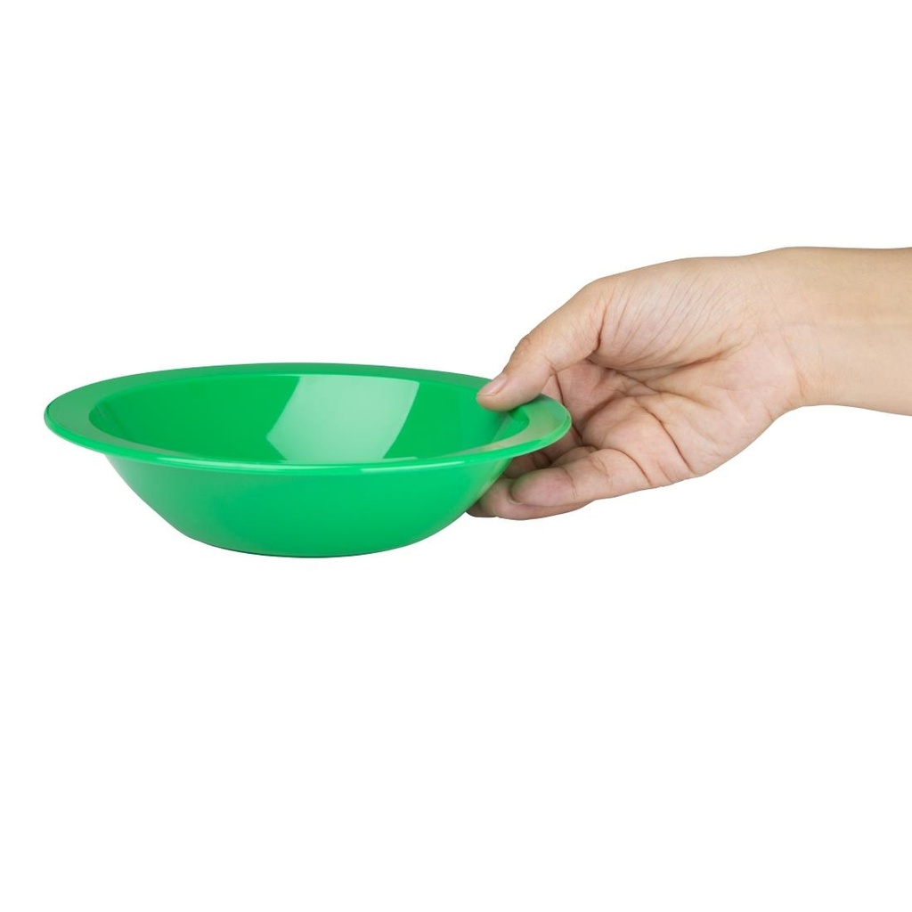 __import__Gastronoble__CB772-2