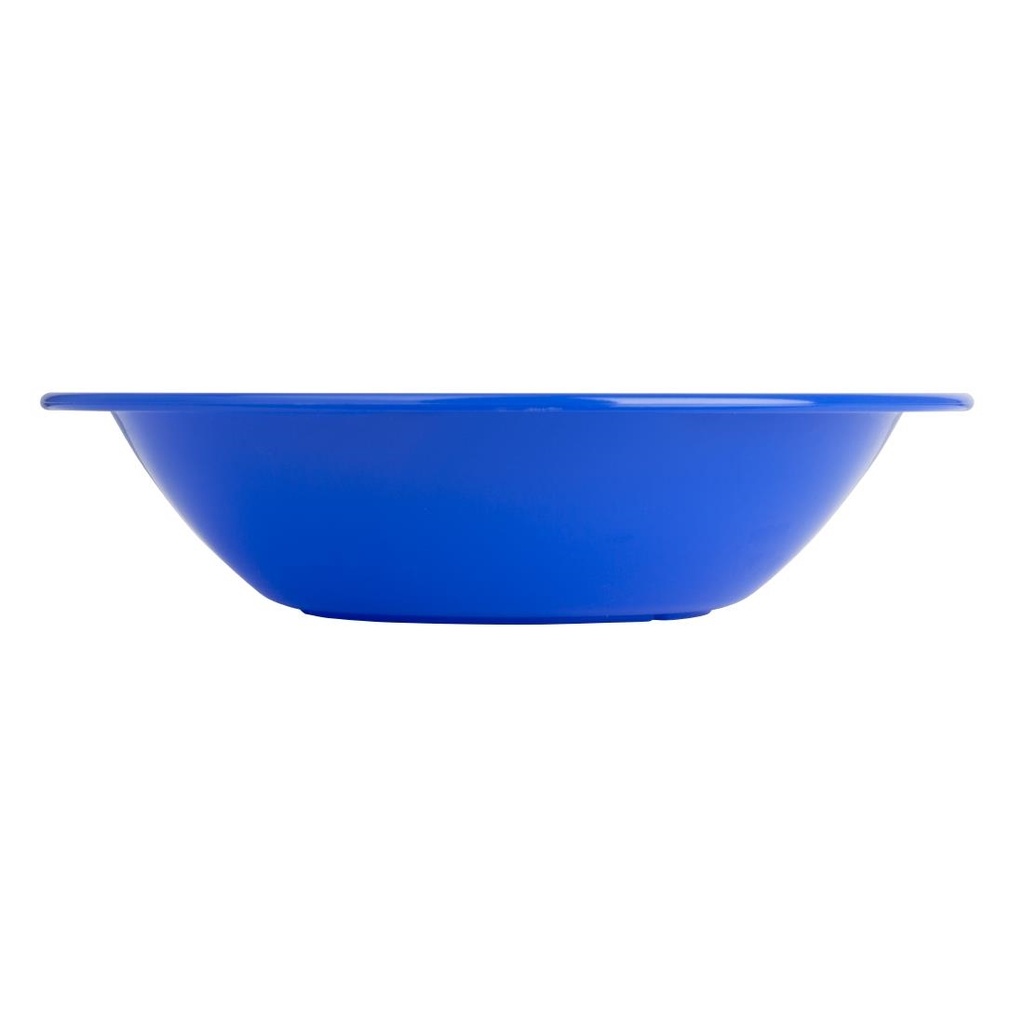 __import__Gastronoble__CB773-1