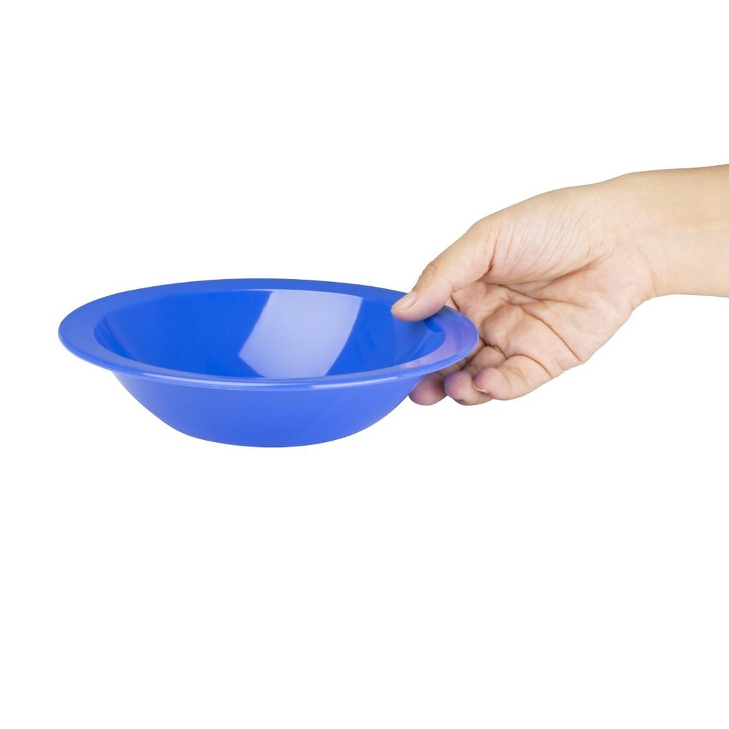 __import__Gastronoble__CB773-2