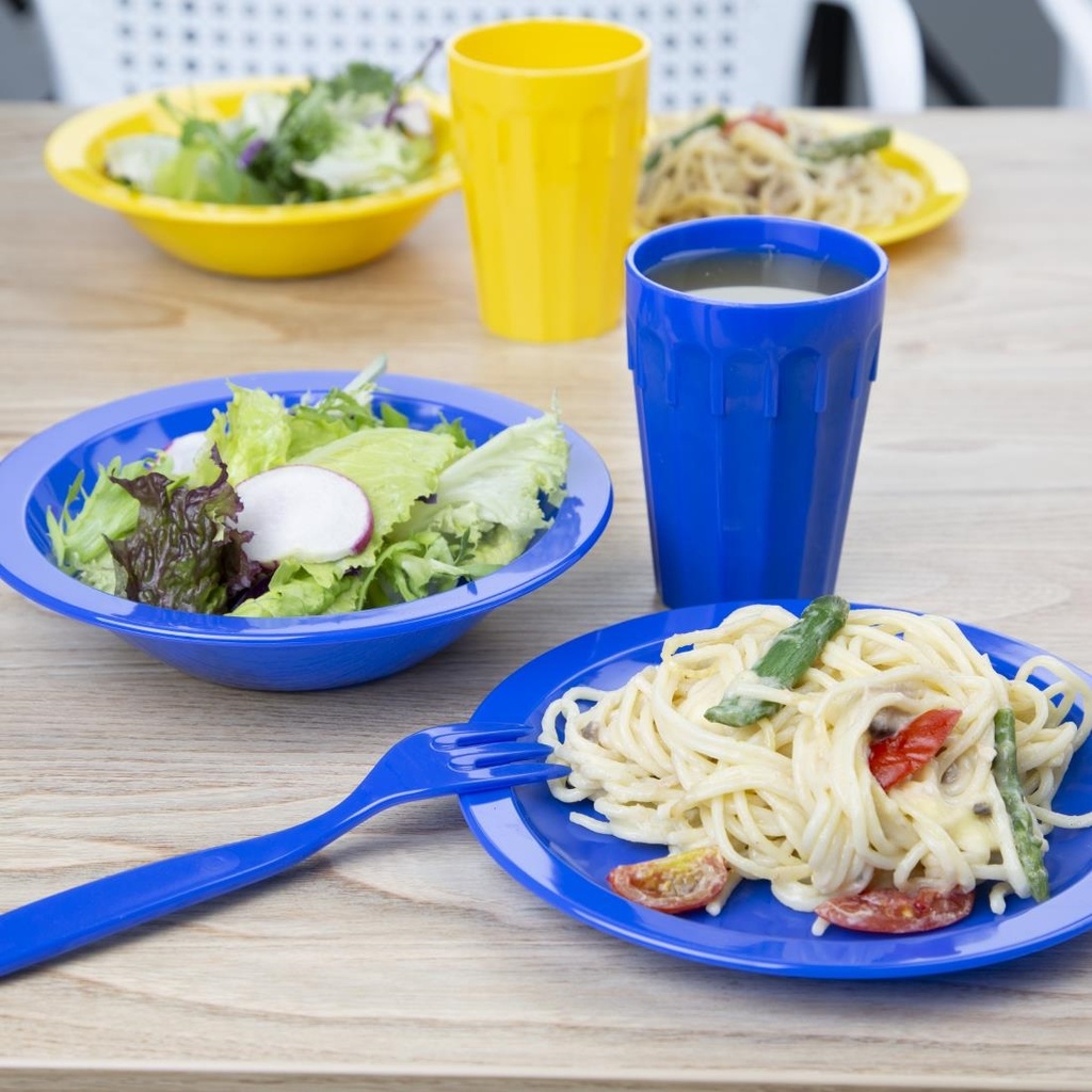 __import__Gastronoble__CB773-4