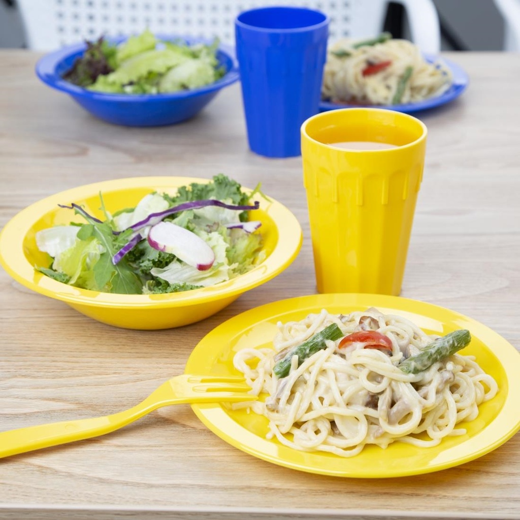 __import__Gastronoble__CB775-4