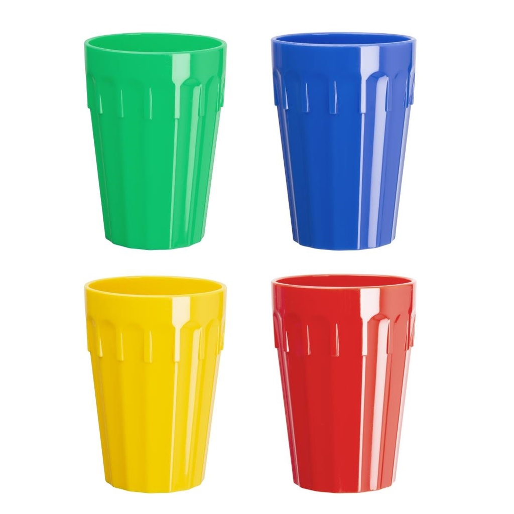 __import__Gastronoble__CB778-3