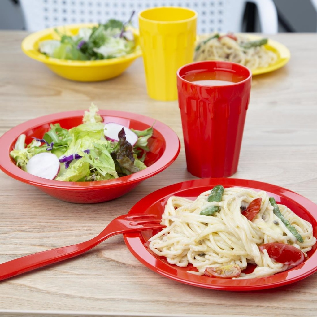 __import__Gastronoble__CB778-4