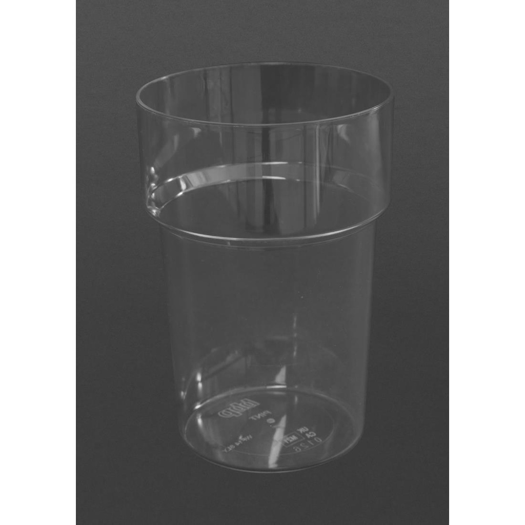 __import__Gastronoble__CB782-1