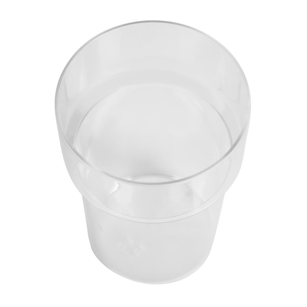 __import__Gastronoble__CB782-2