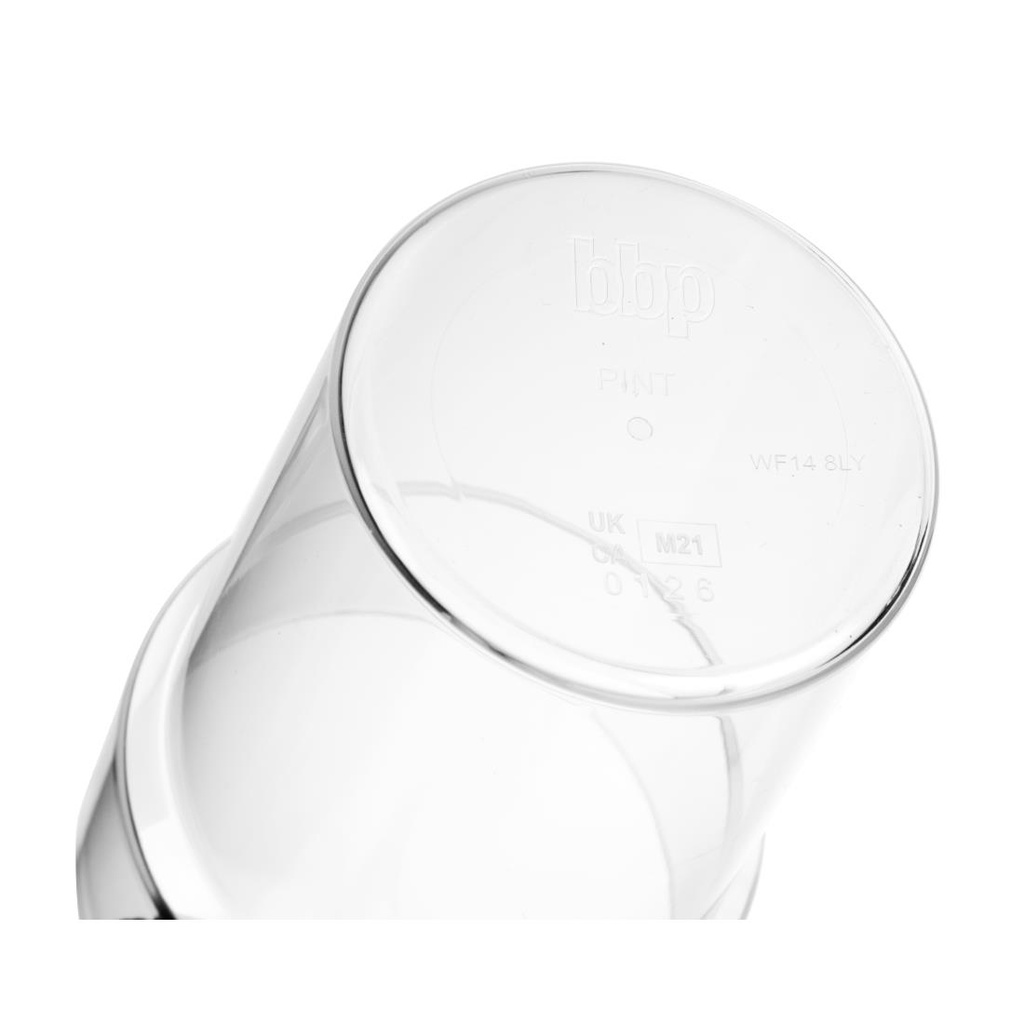 __import__Gastronoble__CB782-3