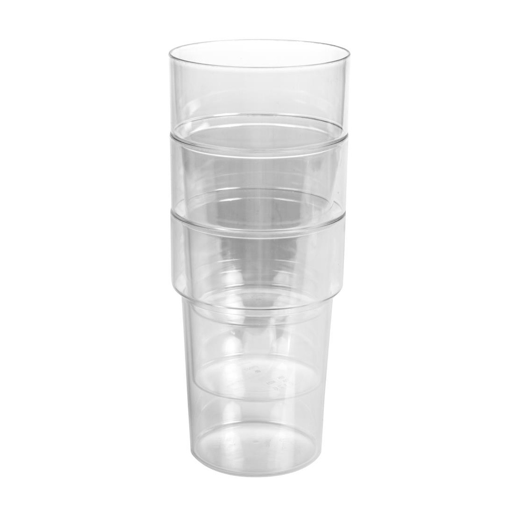 __import__Gastronoble__CB782-4