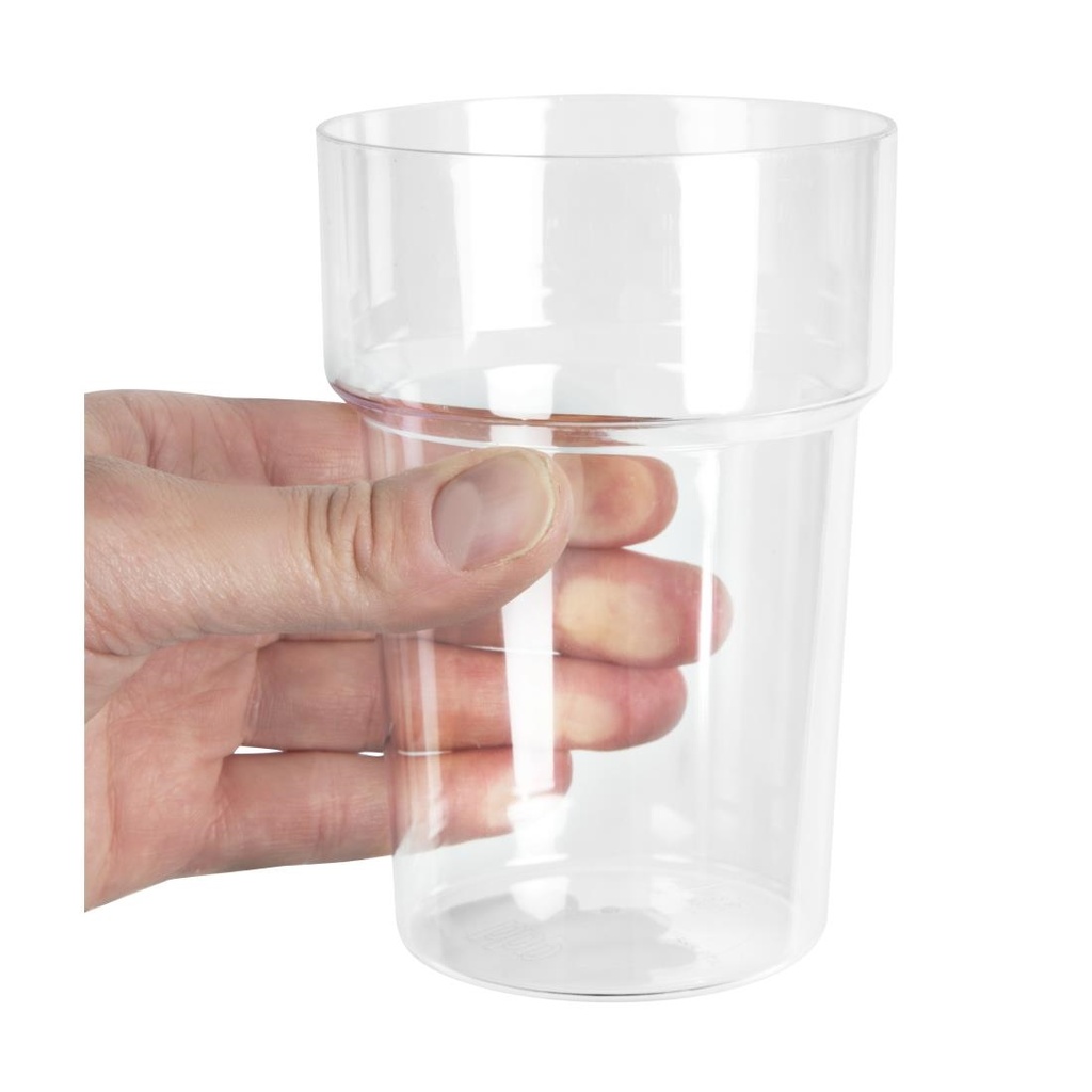 __import__Gastronoble__CB782-5