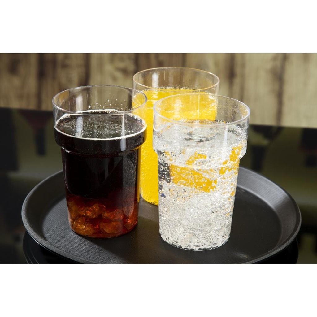 __import__Gastronoble__CB782-6