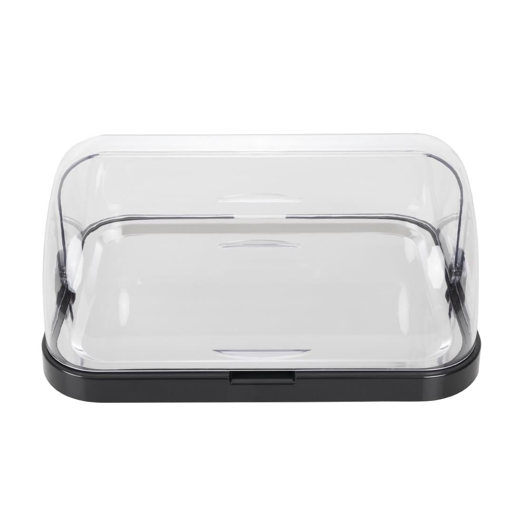__import__Gastronoble__CB793-1