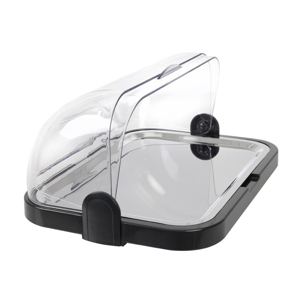 __import__Gastronoble__CB793-2