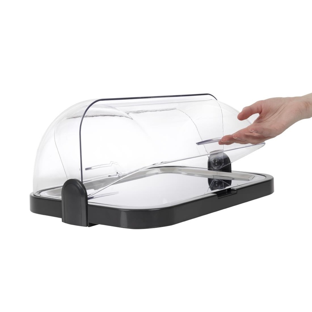 __import__Gastronoble__CB793-3