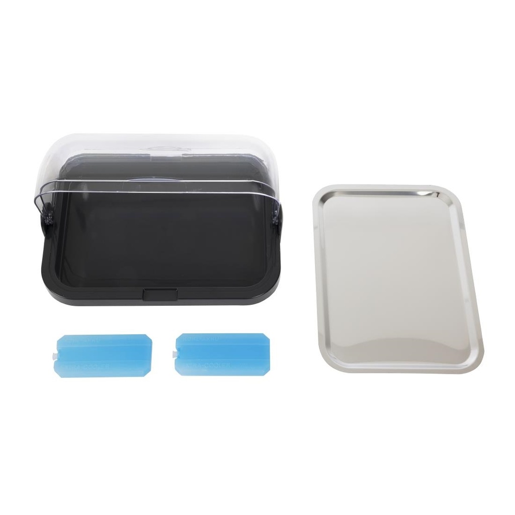 __import__Gastronoble__CB793-4