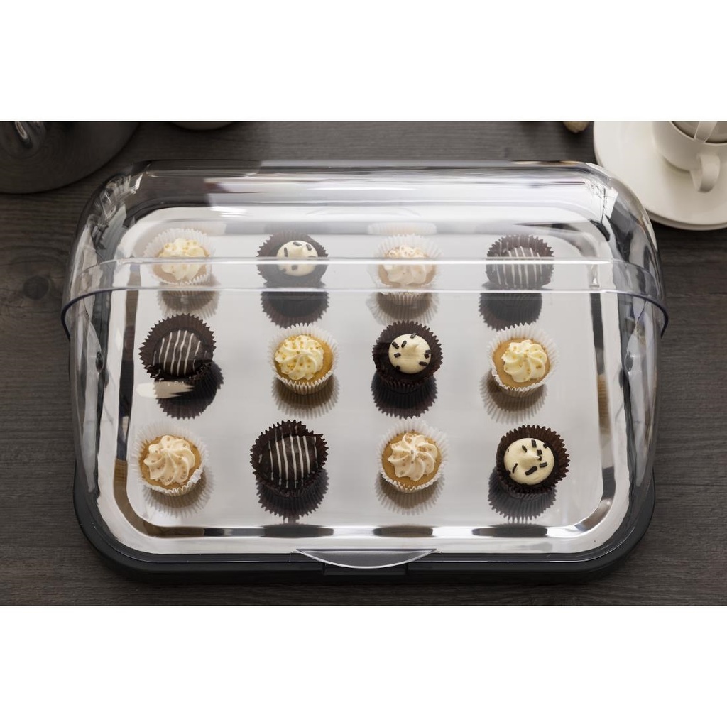 __import__Gastronoble__CB793-5