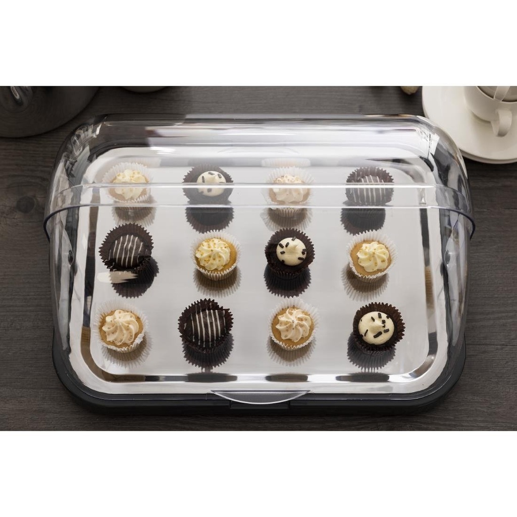 __import__Gastronoble__CB793-5