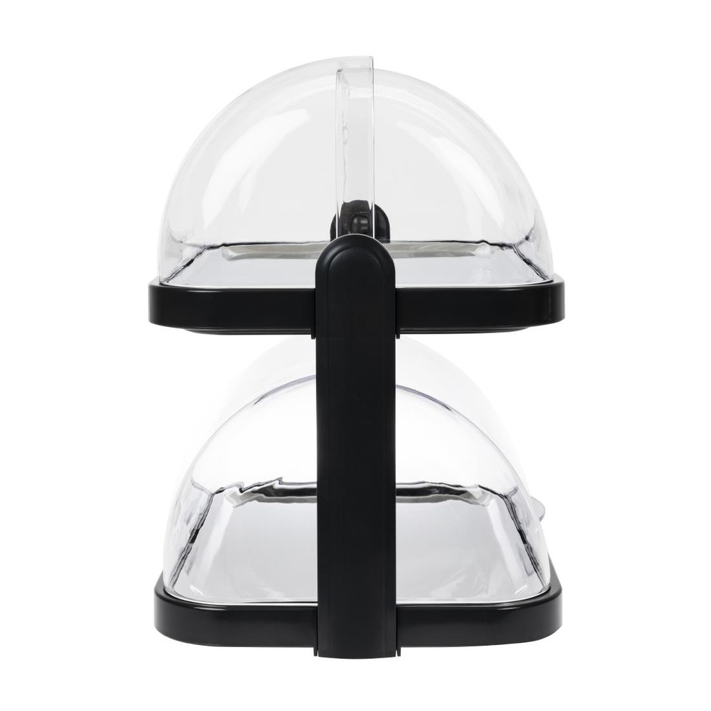 __import__Gastronoble__CB794-4