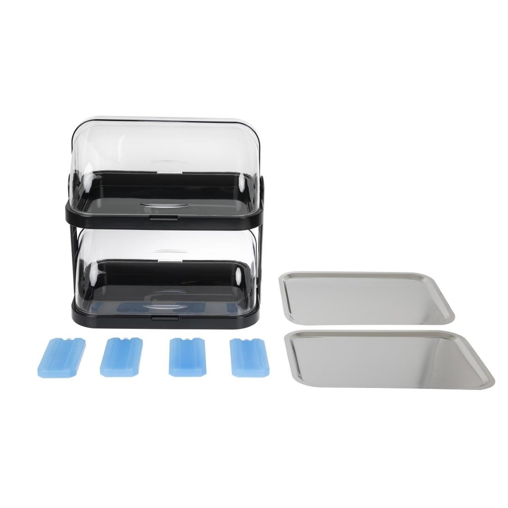 __import__Gastronoble__CB794-7