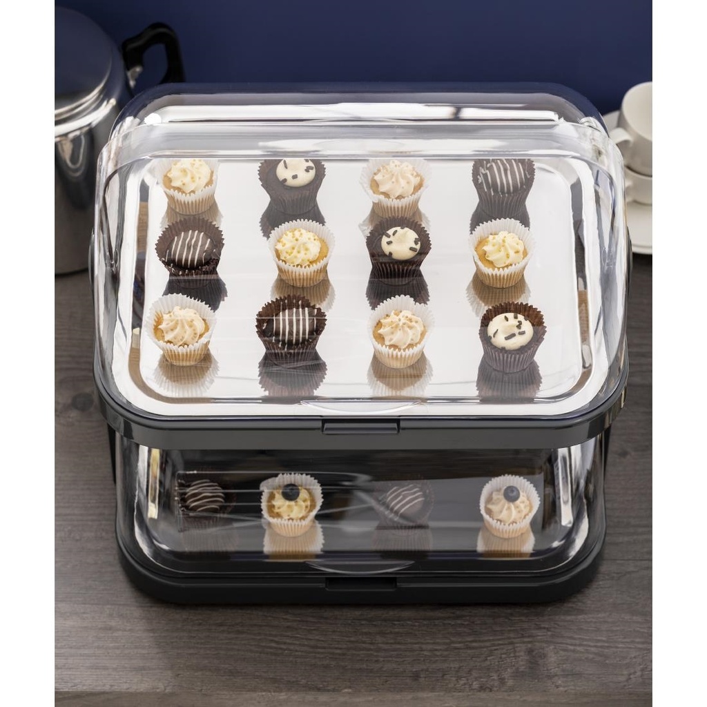 __import__Gastronoble__CB794-9