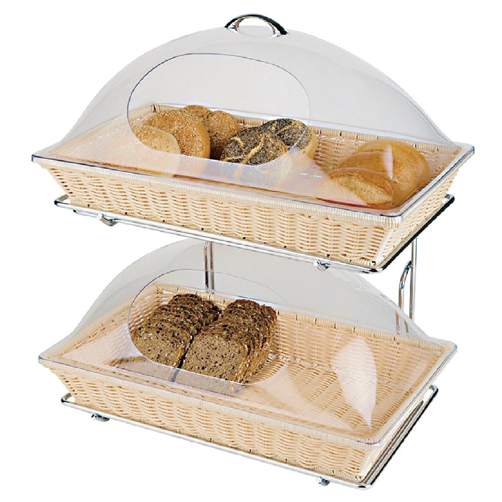 __import__Gastronoble__CB807-1