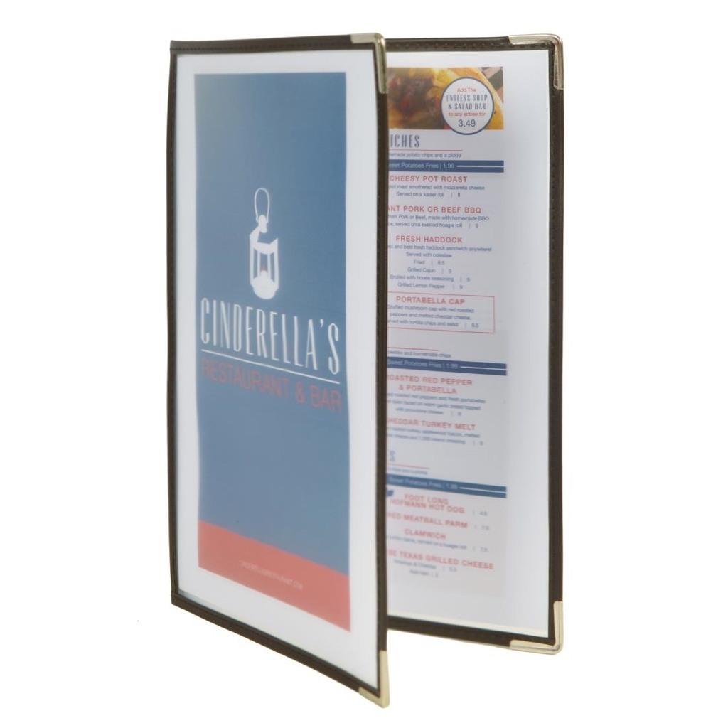 __import__Gastronoble__CB842-1