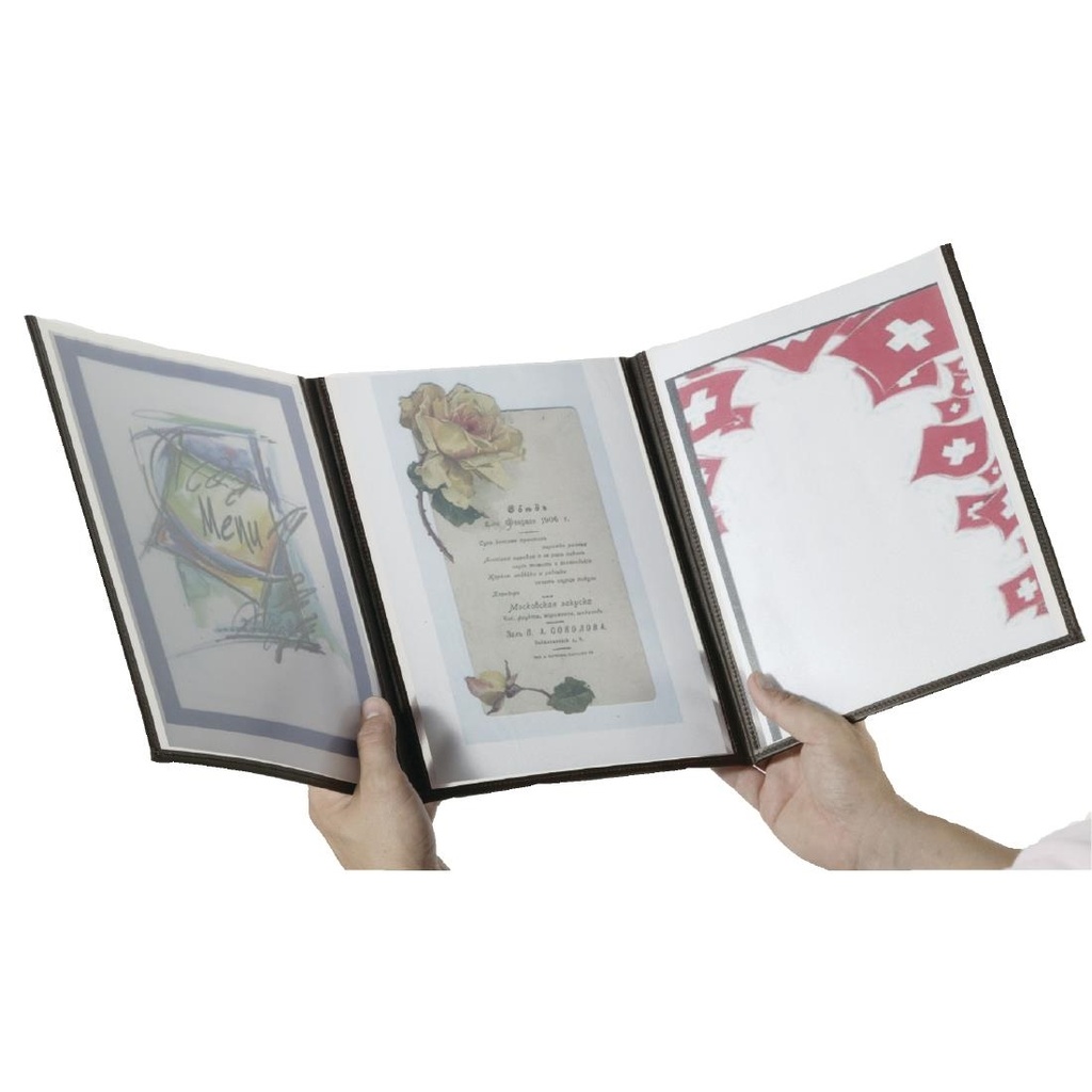 __import__Gastronoble__CB843-2