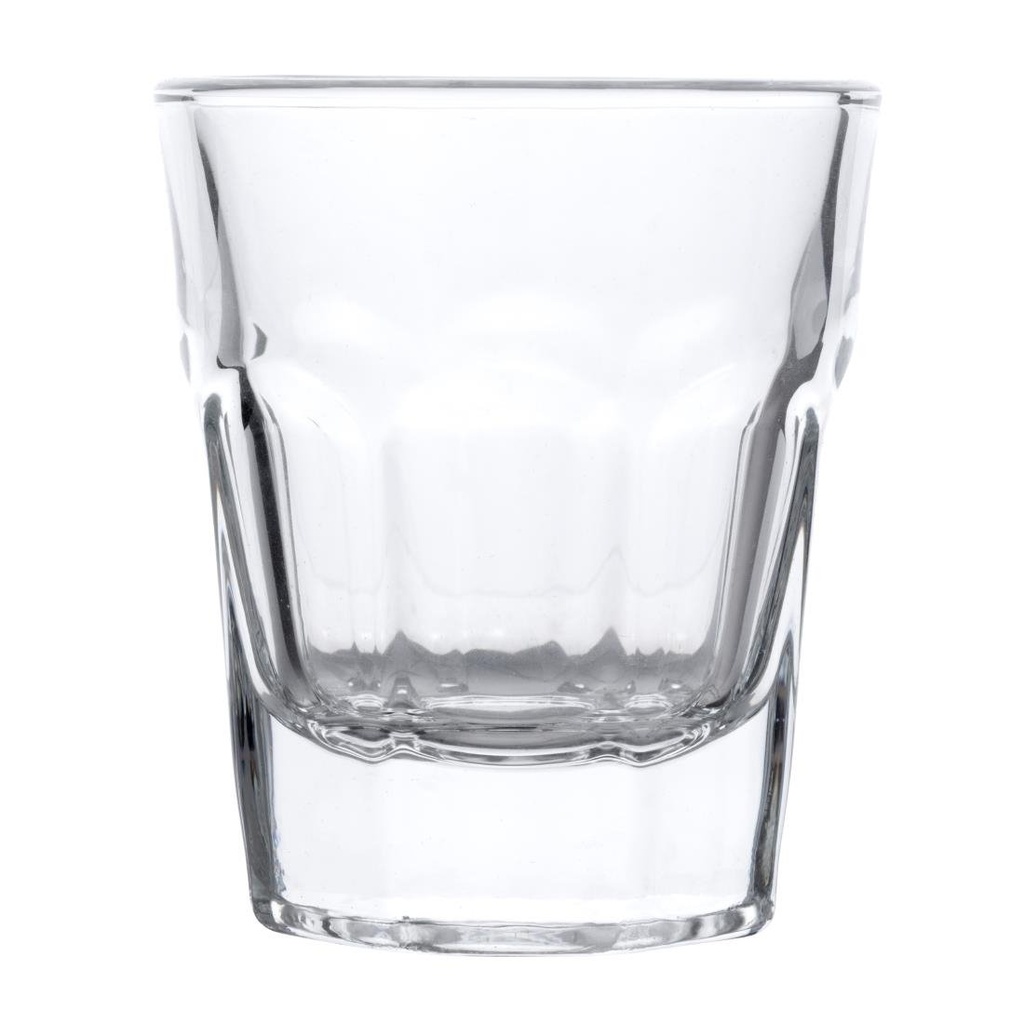 __import__Gastronoble__CB866-1