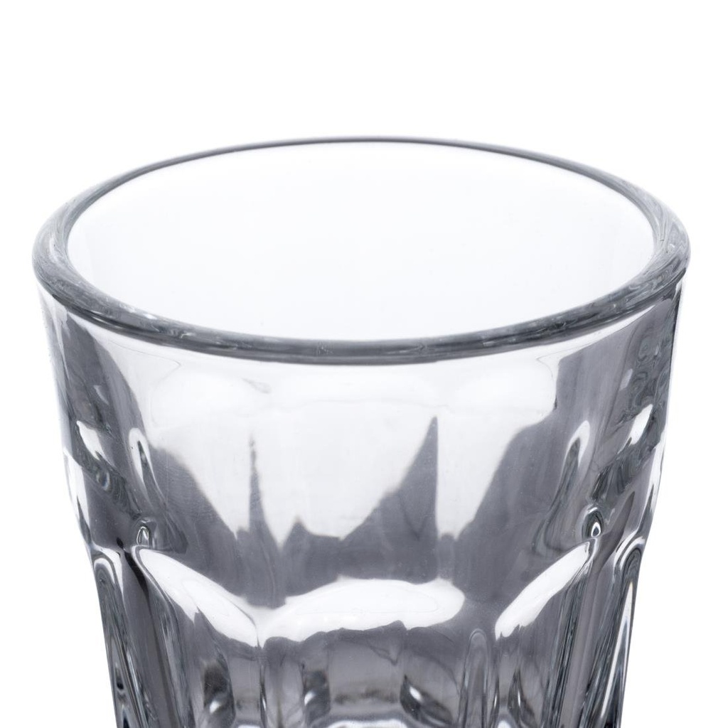 __import__Gastronoble__CB866-2