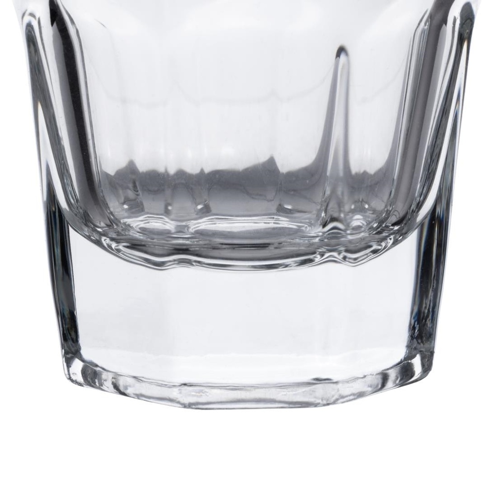 __import__Gastronoble__CB866-3