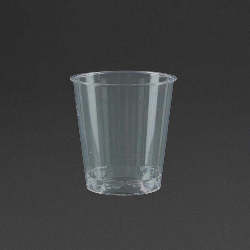 __import__Gastronoble__CB872-3