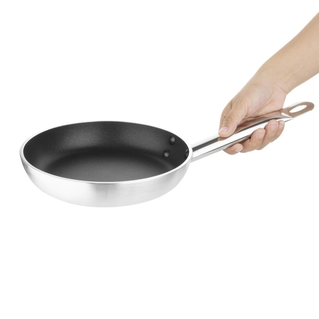 __import__Gastronoble__CB899-1