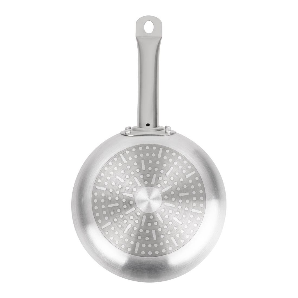 __import__Gastronoble__CB899-3