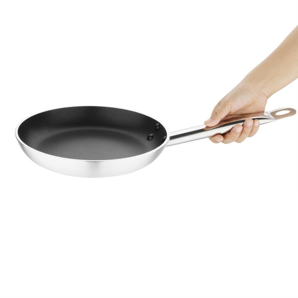 __import__Gastronoble__CB900-1