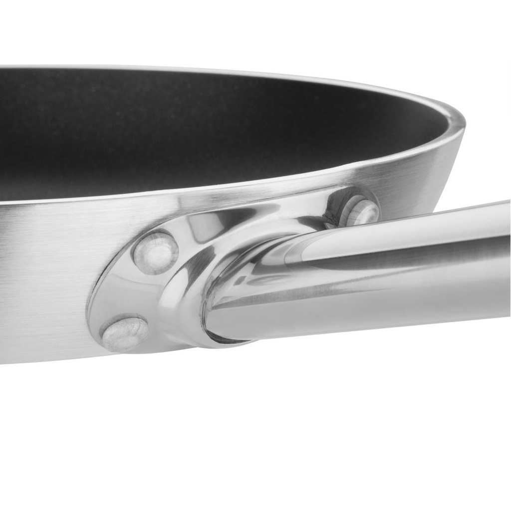 __import__Gastronoble__CB900-3