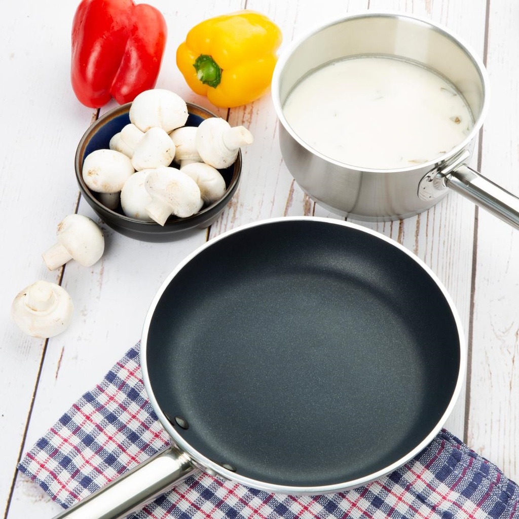 __import__Gastronoble__CB900-4